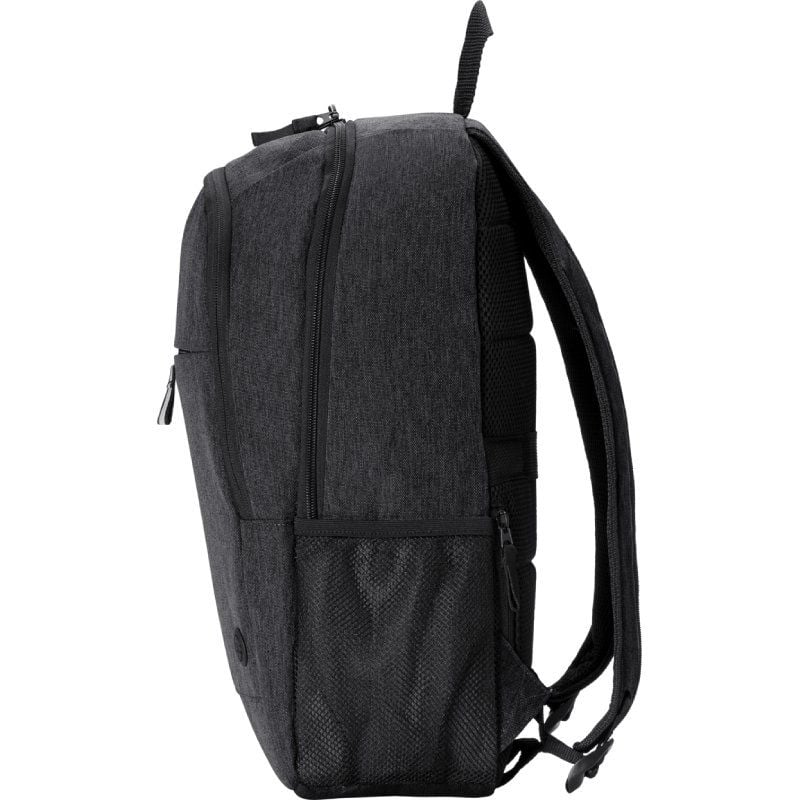 Mochila para Computador Portátil HP Prelude Pro para Computadores Portáteis Até 15,6" / Preto