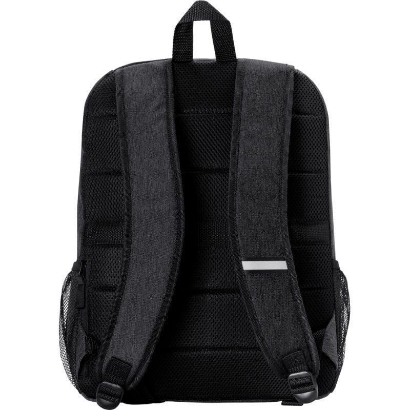 Mochila para Computador Portátil HP Prelude Pro para Computadores Portáteis Até 15,6" / Preto