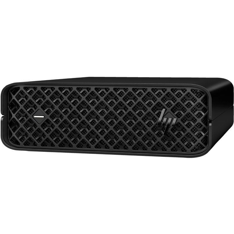 HP Workstation Z2 Mini G9 996X8ET PC Intel Core I9-14900 / 16GB / 1TB SSD / NVIDIA RTX A2000 / Win1…