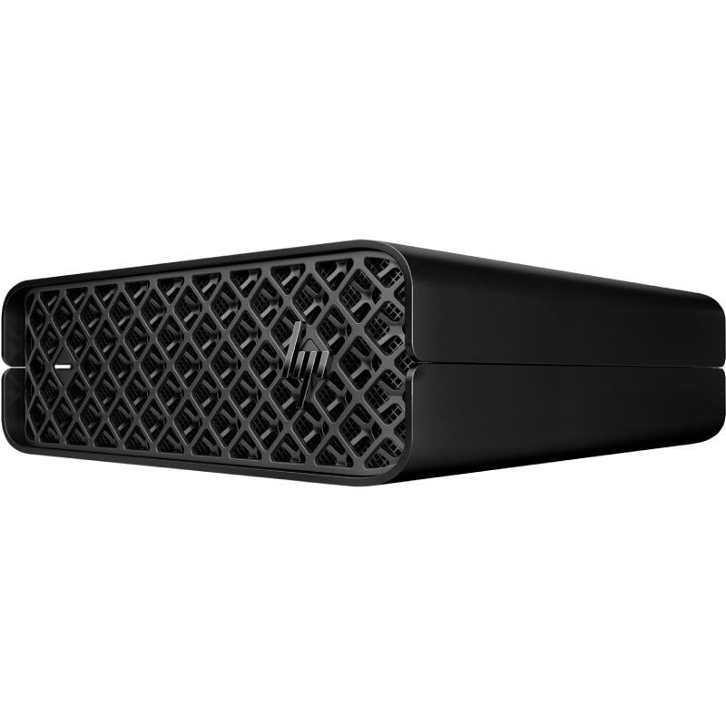 HP Workstation Z2 Mini G9 996X8ET PC Intel Core I9-14900 / 16GB / 1TB SSD / NVIDIA RTX A2000 / Win1…