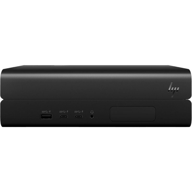 HP Workstation Z2 Mini G9 996X8ET PC Intel Core I9-14900 / 16GB / 1TB SSD / NVIDIA RTX A2000 / Win1…