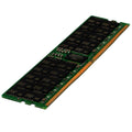 32 GB (1x32 Gb) de RAM DDR5 HPE P43328-b21 para Servidores