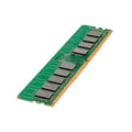 16GB (1x16gb)-ddr5 RAM HPE P64336-b21 para Servidores
