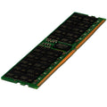 32 GB (1x32 Gb) de RAM DDR5 HPE P64706-b21 para Servidores