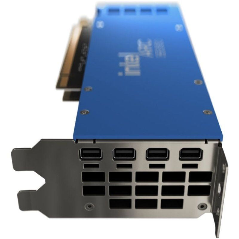 Placa Gráfica Intel Arc Pro B50 / 16GB GDDR6