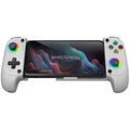 Mars Gaming MGPX Gamepad / Wireless / White