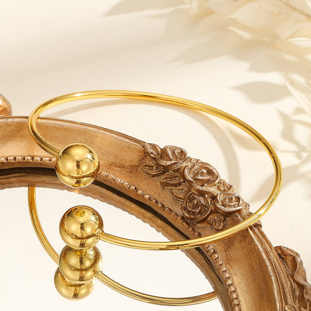 Pulseira Minimalista