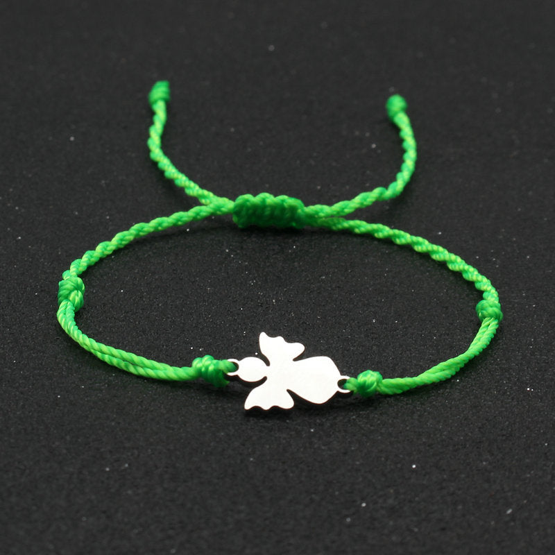 Pulseira Angel