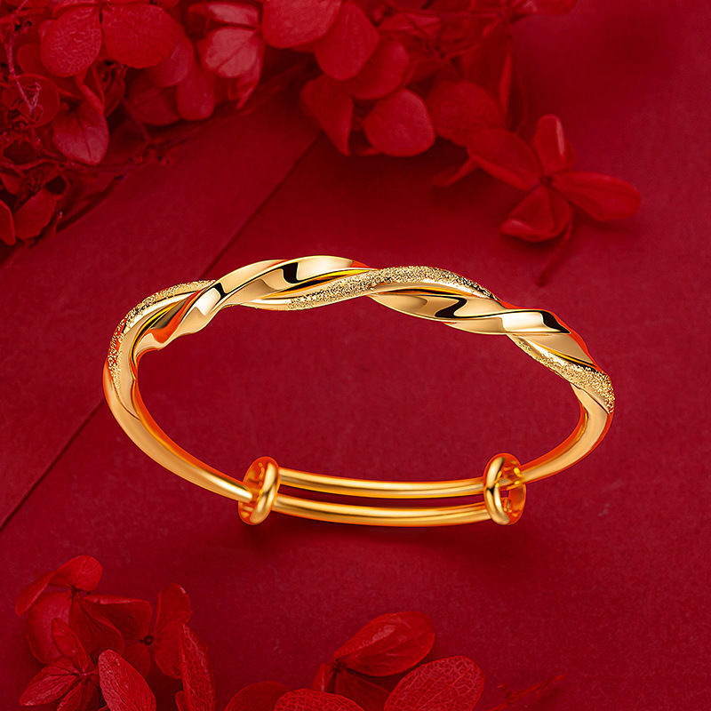 Pulseira Minimalista