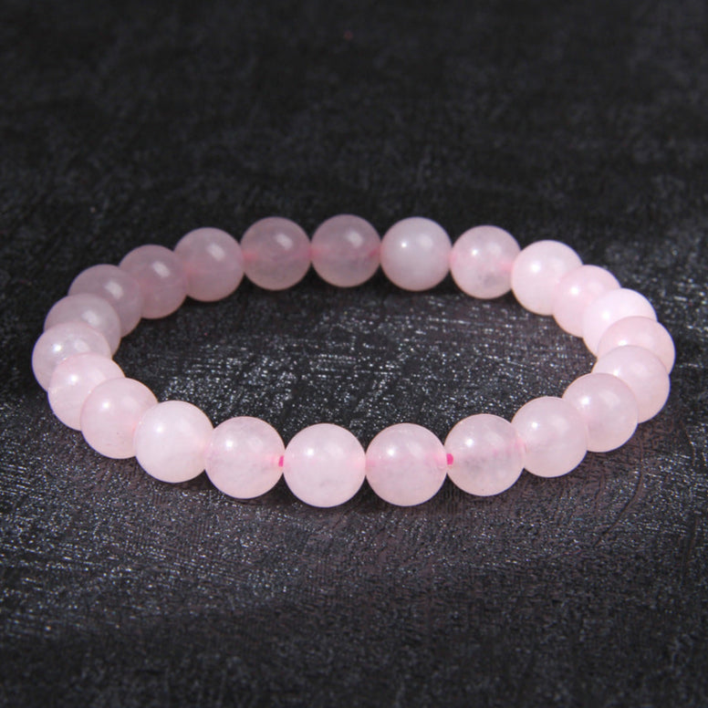 Natural Stone Bracelet