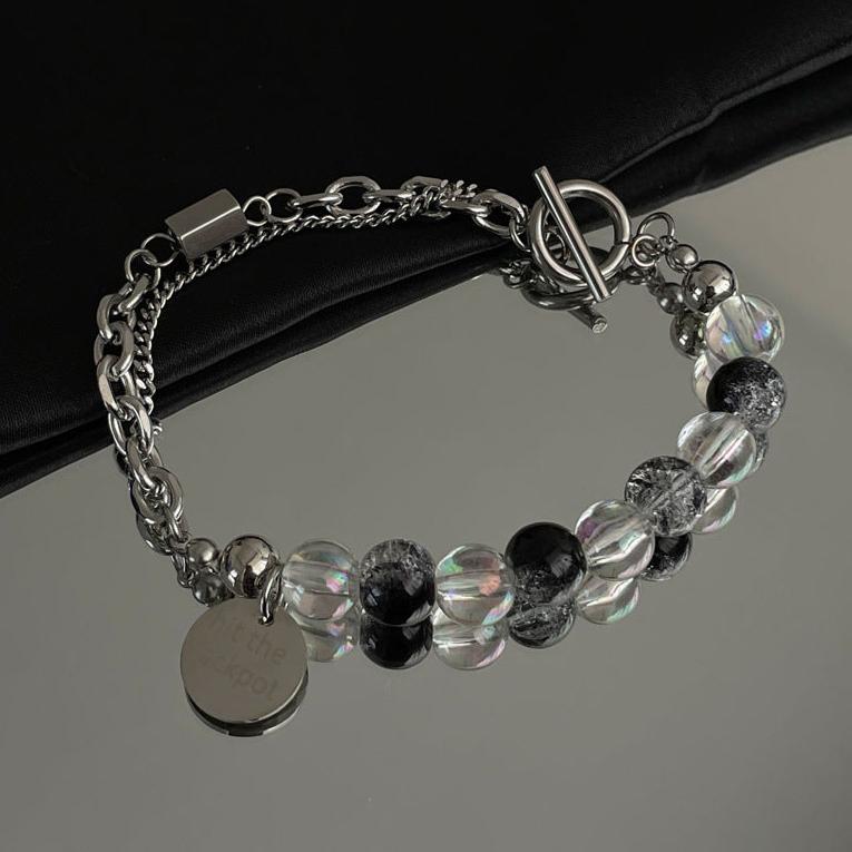 316L Stainless Steel Bracelet