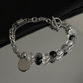316L Stainless Steel Bracelet