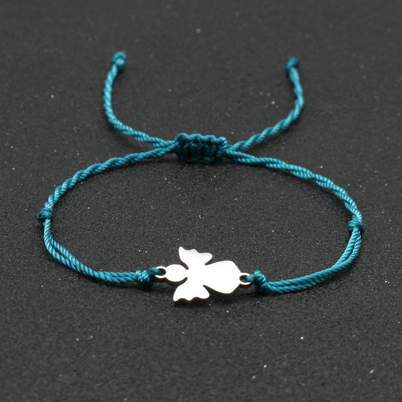 Pulseira Angel