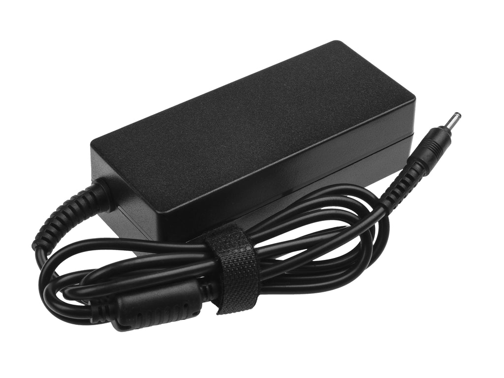 Samsung NP730U3E ATIV Book Charger 5 NP530U4E ATIV Bo 19V 3.16A 60W AD95P