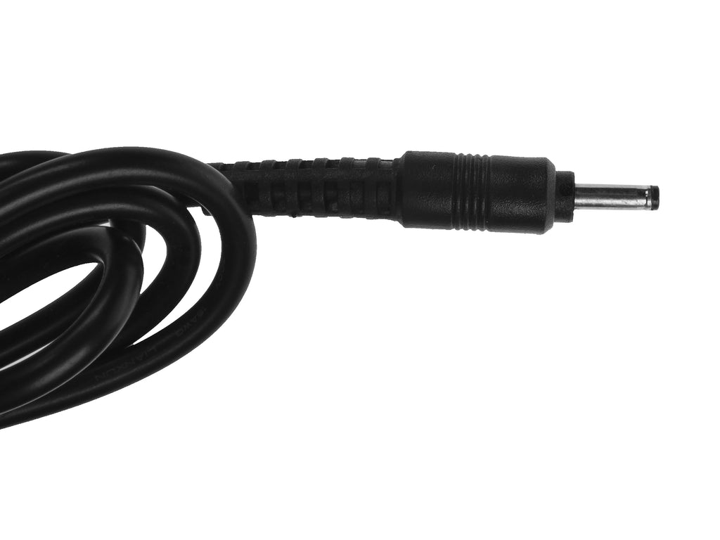 Samsung NP730U3E ATIV Book Charger 5 NP530U4E ATIV Bo 19V 3.16A 60W AD95P