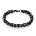316L Stainless Steel Bracelet