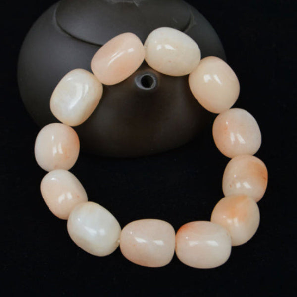 Pulseira em Pedra Natural