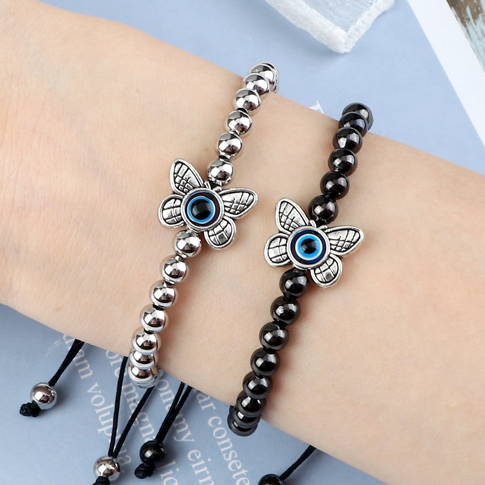 Charm Bracelet