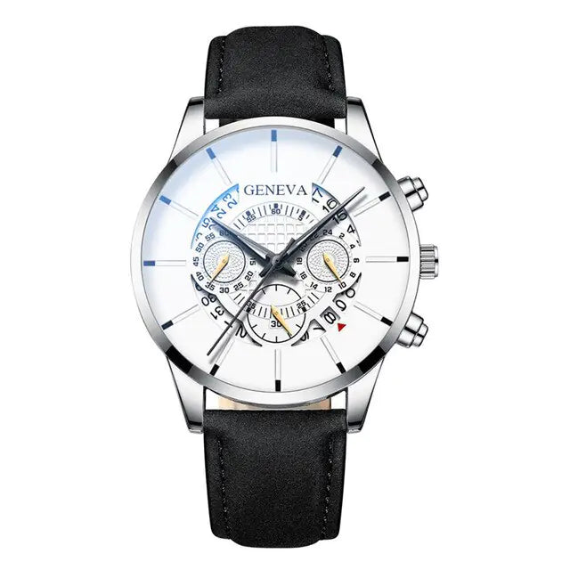 Stylish Men’s Watch