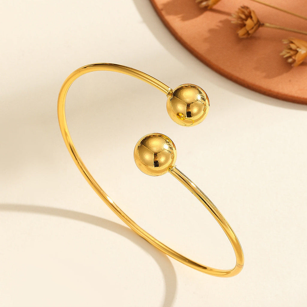 Pulseira Minimalista