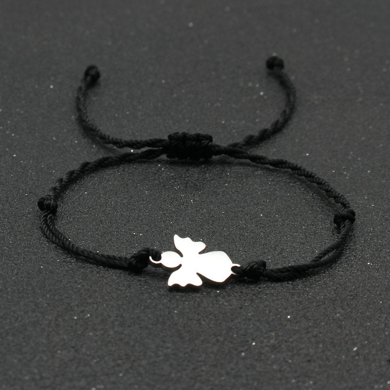 Pulseira Angel