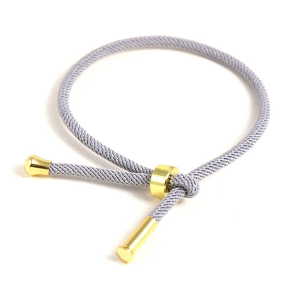 Pulseira Amuleto Sucesso e Prosperidade