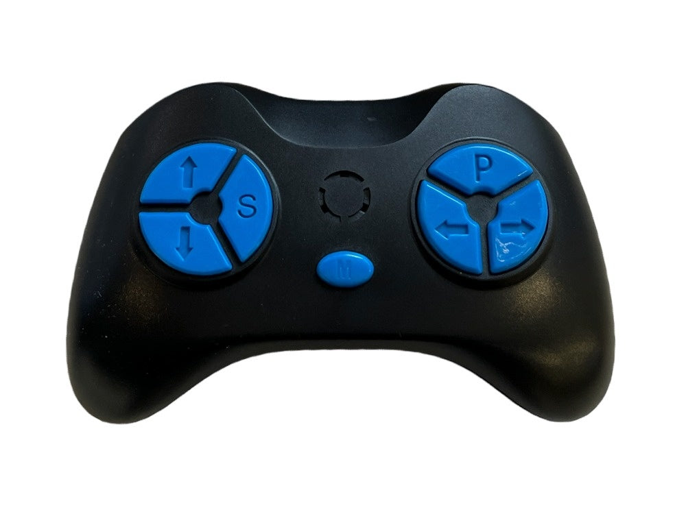 2.4 GHz Remote Control for Electric Kids Cars (TX19-D)