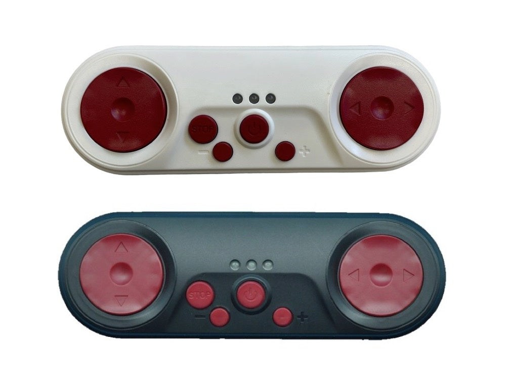 2.4 GHz Remote Control for Electric Kids Cars (JT-G6B)