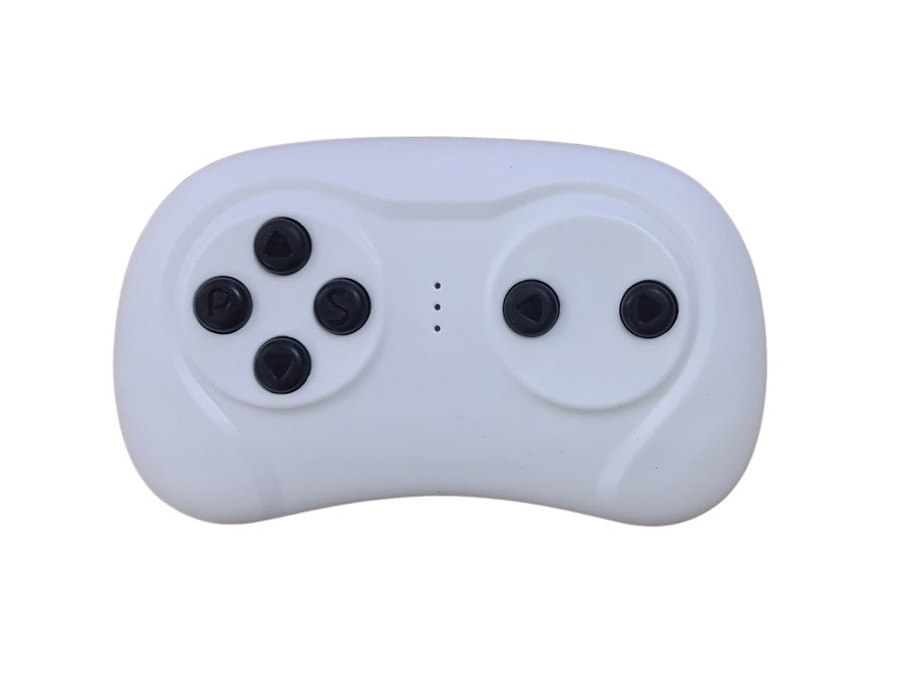 2.4 GHz remote control for children's electric cars (CST-1A)