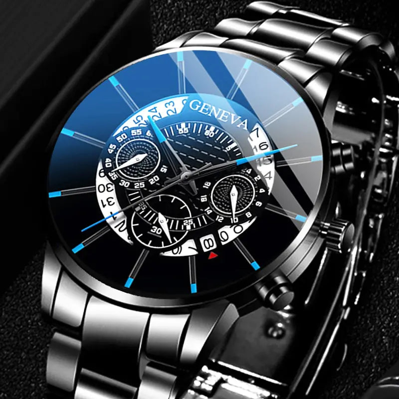Stylish Men’s Watch