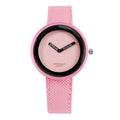 Women's Casual Wristwatch