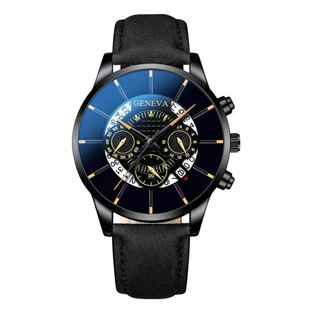 Stylish Men’s Watch