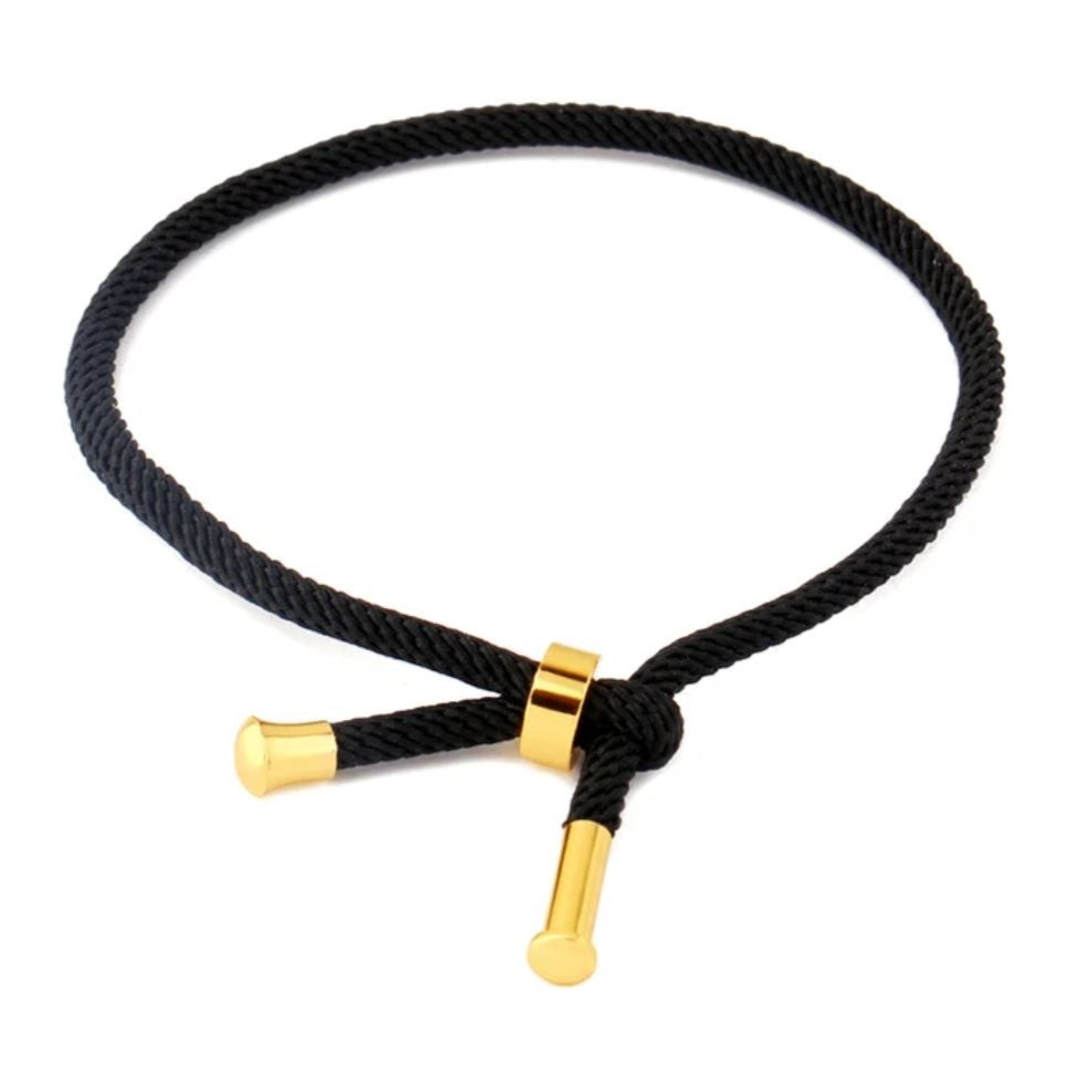 Pulseira Amuleto Sucesso e Prosperidade