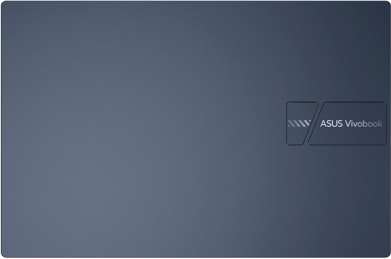 2025 ASUS Vivobook 14 Laptop MS Office 6-Core Intel i3 Upto 40GB RAM 2TB SSD Pro