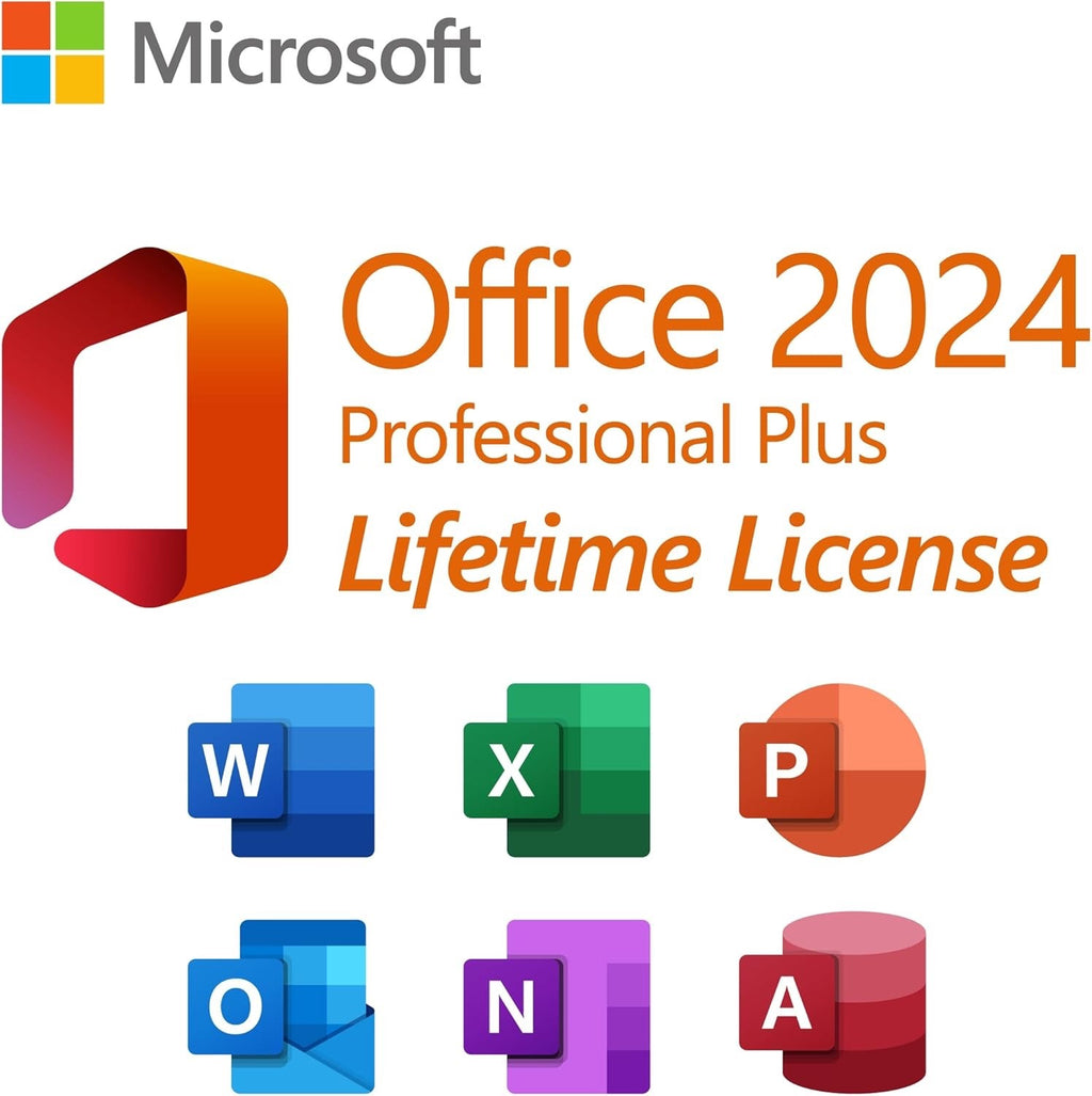 2025 Lenovo IdeaPad Touch Laptop 15.6” 13th Intel i5 16GB RAM 512GB SSD Office