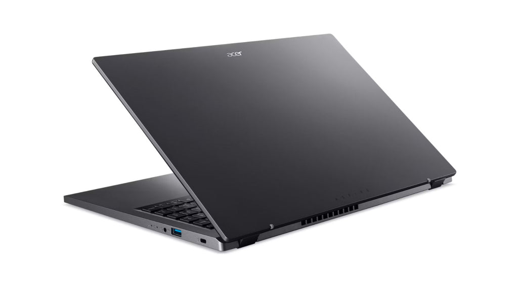 2025 Acer Aspire 5 Touch Laptop 15.6 Office 2024 8-Core Intel i5 8GB RAM 1TB SSD 