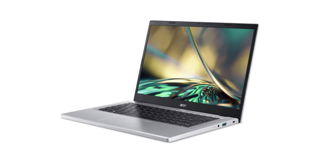 2025 Acer Aspire Laptop 14" Office 2024 8-Core Intel i3 8GB RAM Upto 2TB SSD PRO 
