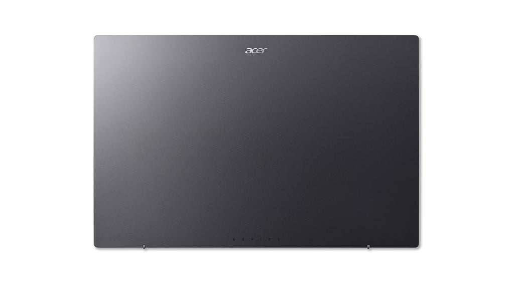 2025 Acer Aspire 5 Touch Laptop 15.6 Office 2024 8-Core Intel i5 8GB RAM 1TB SSD 