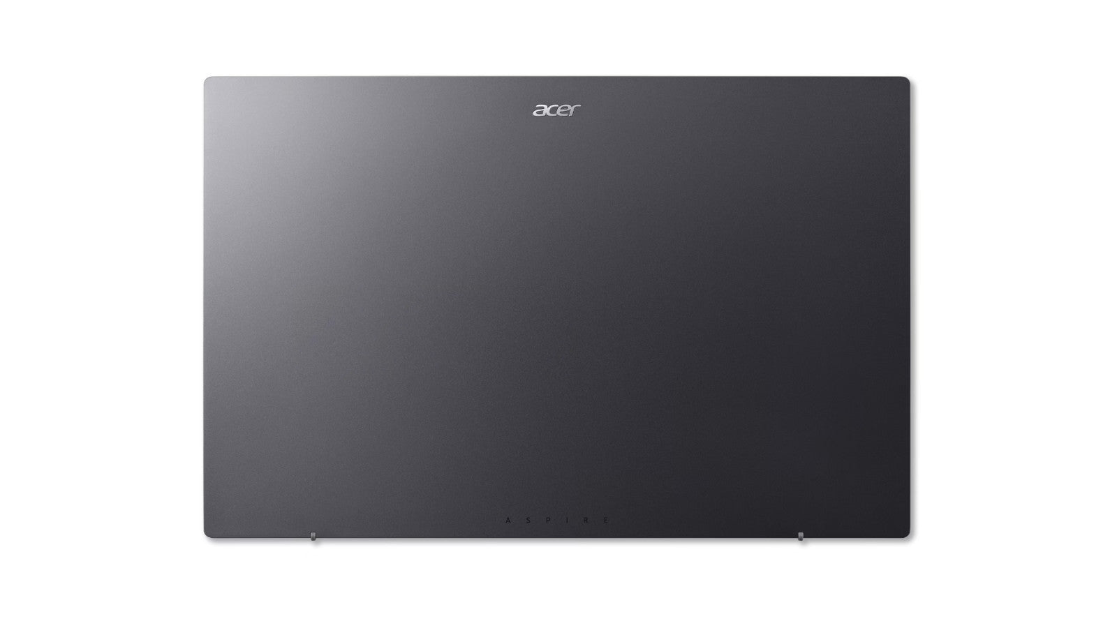 2025 Acer Aspire 5 Touch Laptop 15.6 Office 2024 8-Core Intel i5 8GB RAM 1TB SSD 