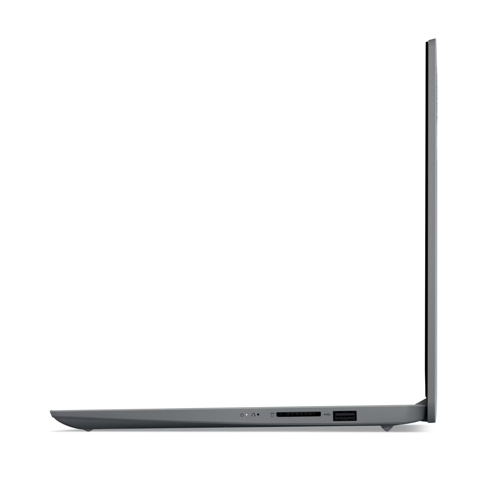 2025 Lenovo IdeaPad Laptop Computer 14 Intel CPU 4GB RAM 64GB eMMC MS 365 Win 11