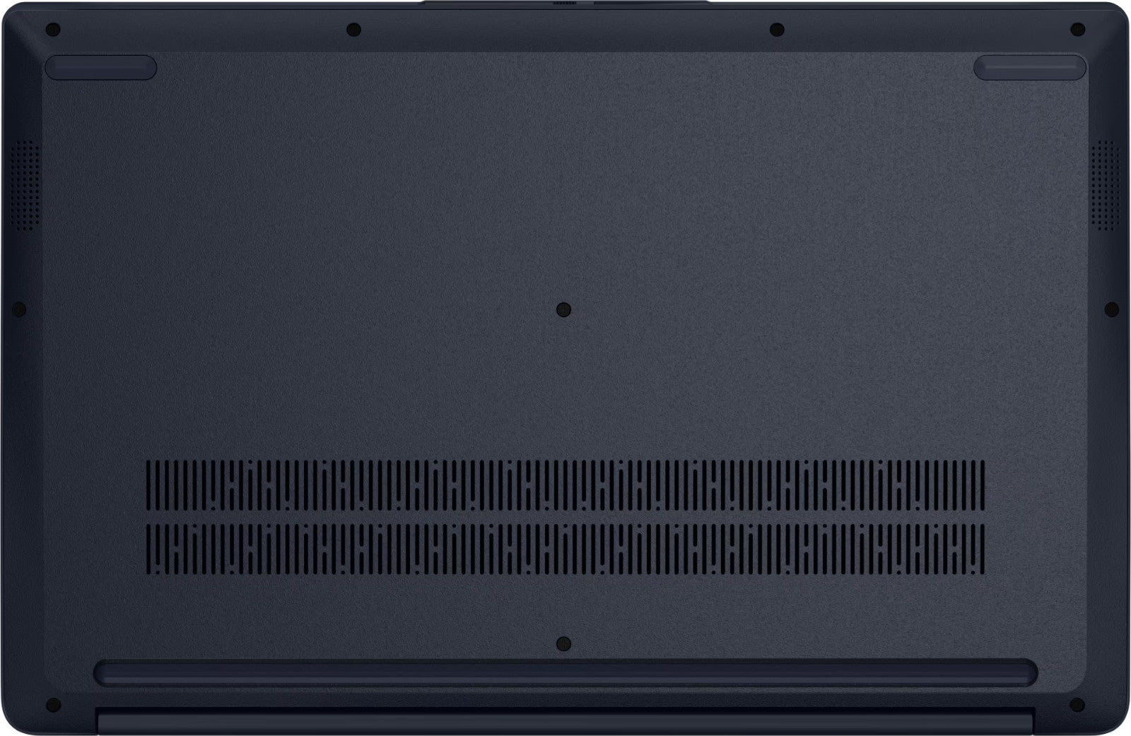 2025 Lenovo IdeaPad Touchscreen Laptop 15.6” 13th Intel i5 24GB RAM 1TB SSD Pro