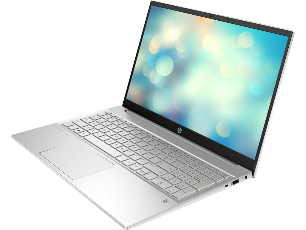 2025 HP 15.6" Laptop Computer Touch 10-Core Intel i5 32GB RAM 1TB SSD Office2024