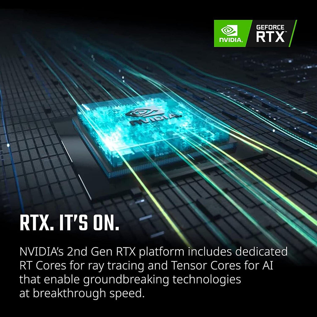 🎁NEW Acer Nitro 5 15.6 FHD Intel i5-10300H/8G/256G RTX3050 Gaming Laptop+Sleeve