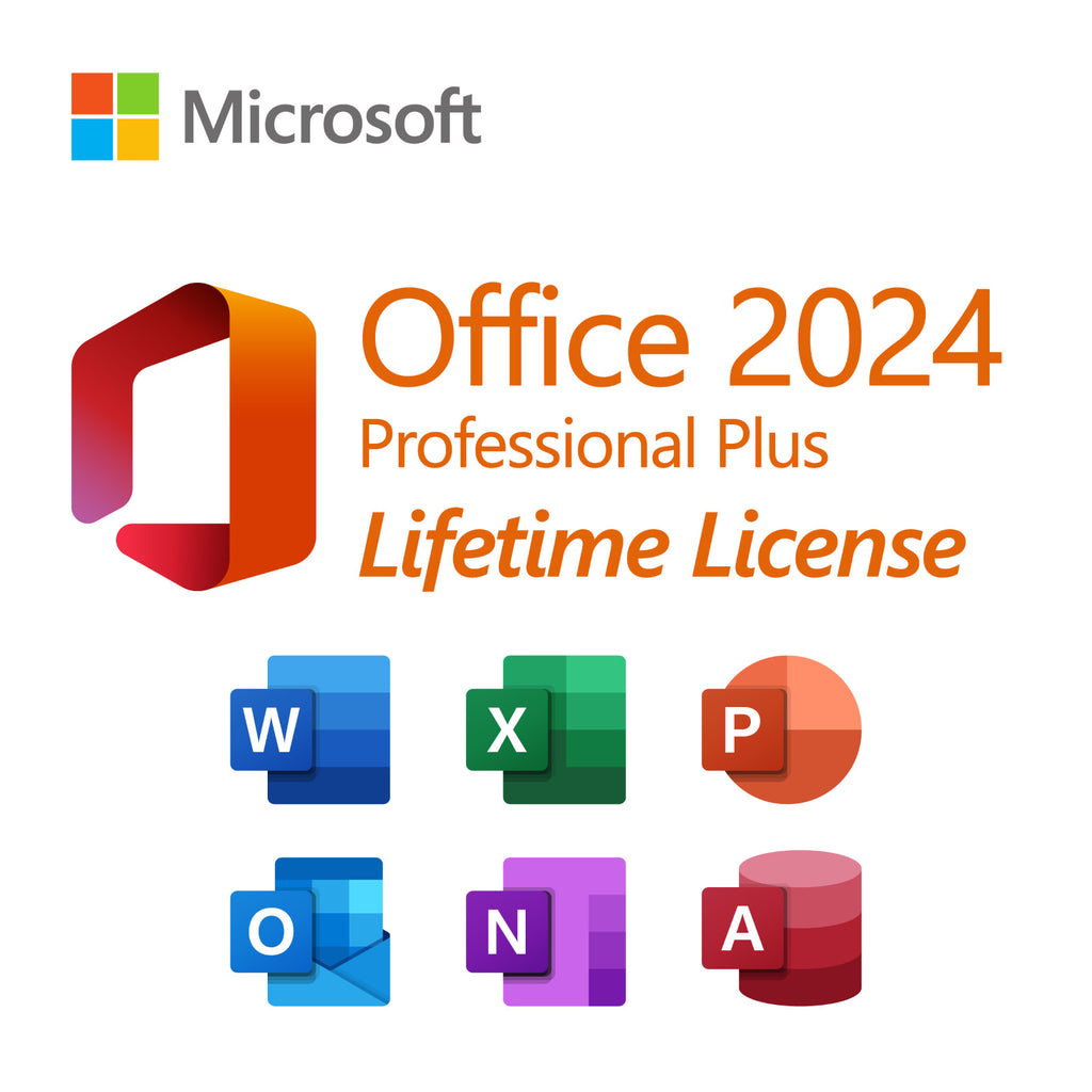 2025 HP 17 Laptop Computer 17.3" 8-Core Intel i3 32GB RAM 1TB SSD OFFICE 2024Pro