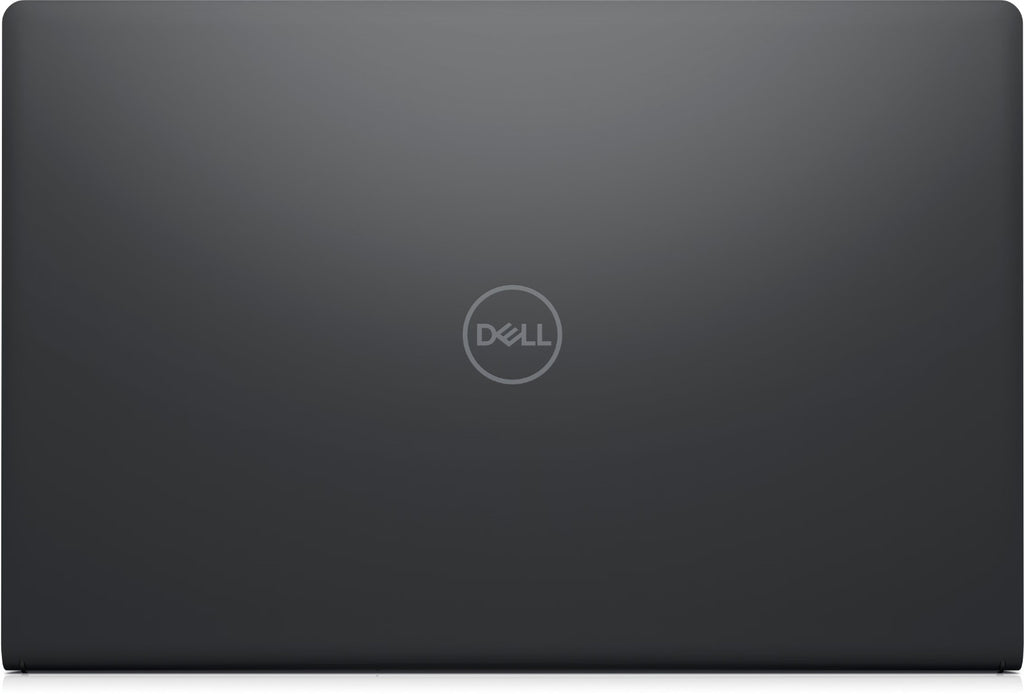 2025 Dell Inspiron 15 Laptop Office 2024 FHD Touch Ryzen 7 7730U 16GB 512GB SSD