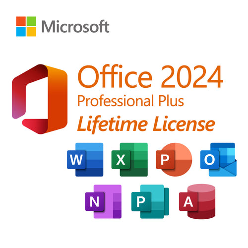 2025 HP 15.6" Laptop Computer Touch 10-Core Intel i5 32GB RAM 1TB SSD Office2024 