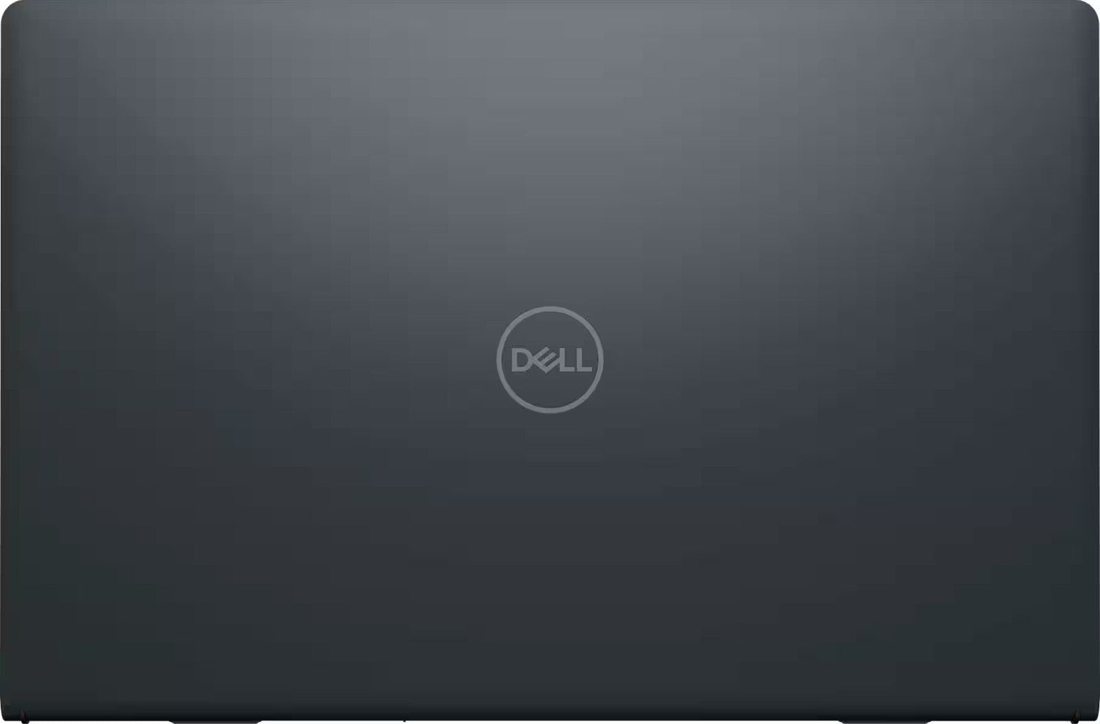 2025 Dell Inspiron 15 Laptop Touch 10-Core Intel i5 Upto 64GB RAM 2TB SSD Office