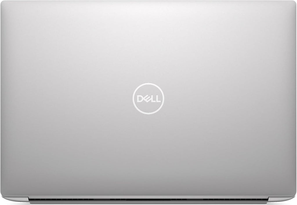 Ultimate Dell Gaming Laptop - Intel Ultra 7 4.8GHz 16GB DDR5 RAM 1TB NVIDIA RTX