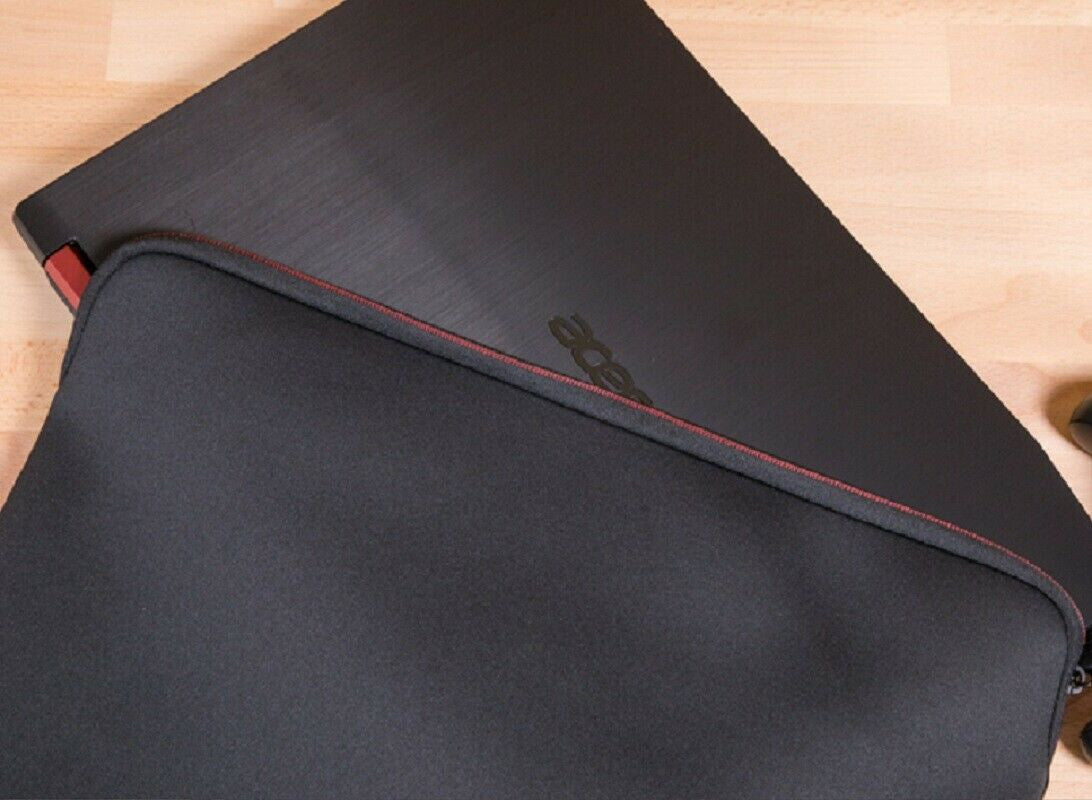 🔥 NEW ASUS FX505G TUF 15.6"Intel i7/8GB/512GB/GTX1650 Gaming Laptop + Sleeve