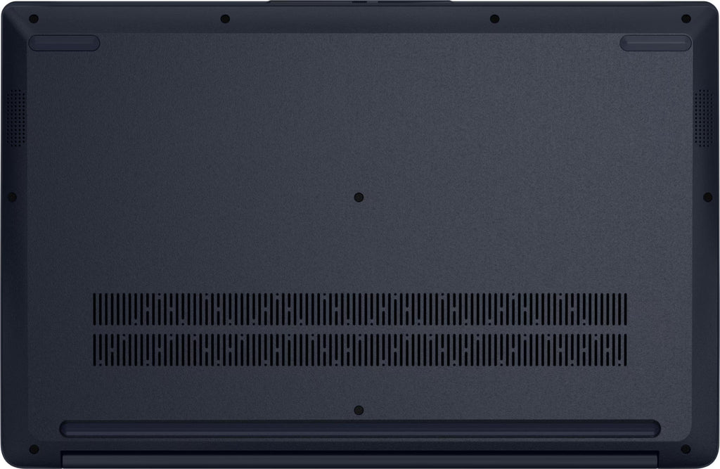 2025 Lenovo IdeaPad Laptop 15.6 Touch 10-Core Intel i5 Upto 40GB RAM 2TB SSD Pro